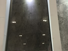 HZX STONE